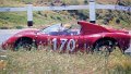 170 Alfa Romeo 33 A.De Adamich - J.Rolland (20)